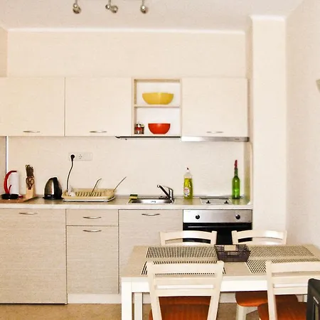 Rogala In Royal Sun Complex * סאני ביץ'