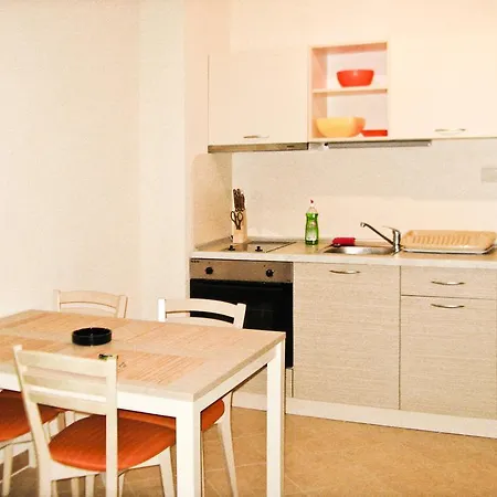 Rogala In Royal Sun Complex Slantchev Briag