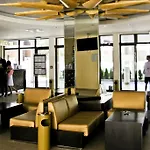 Rogala In Royal Sun Complex Sunny Beach