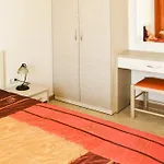 Apartment Rogala In Royal Sun Complex
