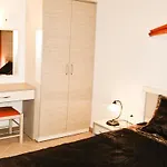 Apartment Rogala In Royal Sun Complex *