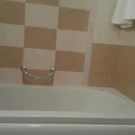 Rogala In Royal Sun Complex Apartment Sunny Beach
