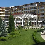 Apartment Rogala In Royal Sun Complex *