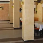 Rogala In Royal Sun Complex *