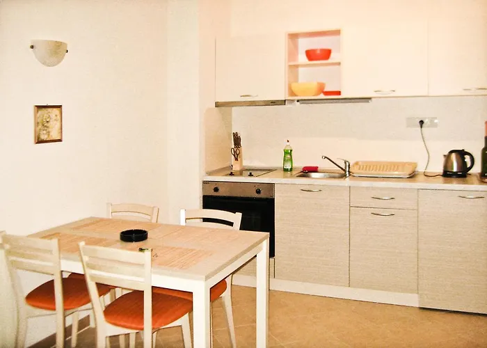 Rogala In Royal Sun Complex 써니비치