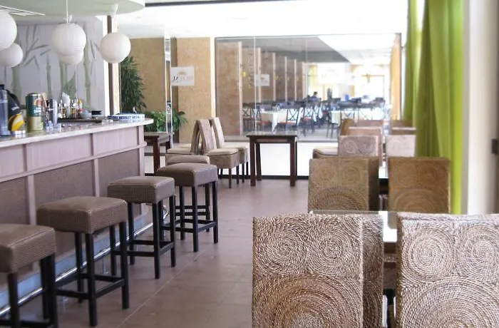 Rogala In Royal Sun Complex * 써니비치